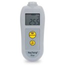 RayTemp Blue, Infrared Thermometer with Bluetooth LE,...
