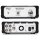 PQ163 PicoSource AS108, USB Controlled Modulating Signal Synthesizer