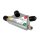 TA345 Standard  6GHz SOLT- Kalibrierset, SMA weiblich