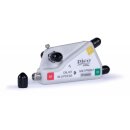 TA347 Premium 6GHz SOLT- Kalibrierset Pc3.5 weiblich