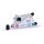 TA347 Premium 6GHz SOLT- Kalibrierset Pc3.5 weiblich