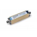TA431 CHK-NON_F, Non-Insertable Check Standard SMA (f-f)