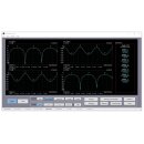 TA431 CHK-NON_F, Non-Insertable Check Standard SMA (f-f)