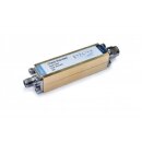 TA430 CHK-INS_MF, Insertable Check Standard SMA (m-f)