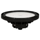 UFO 100, Highbay LED- Hallenleuchte, 100W, 4000K, 14.000 lm, 120°, IP66