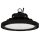 UFO 100, Highbay LED- Hallenleuchte, 100W, 4000K, 14.000 lm, 120°, IP66