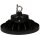 UFO 100, Highbay LED- Hallenleuchte, 100W, 4000K, 14.000 lm, 120°, IP66