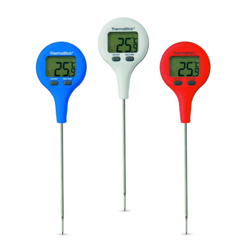 https://www.priggen.com/media/image/product/18292/lg/thermastick-pocket-thermometer_1.jpg