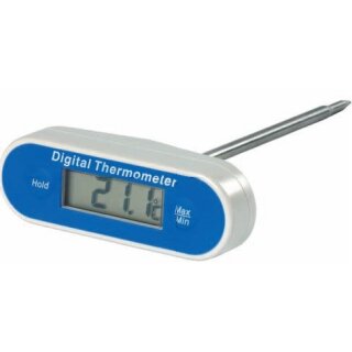 https://www.priggen.com/media/image/product/1912/md/waterproof-thermometer-t-shaped-robust-and-heavy-duty.jpg