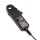 TA189 Präzisions- Stromzangenadapter, 30A AC/DC mit großer Öffnung