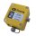 TGP-4205, Tinytag Plus 2, Wide Range Temperature Data Logger for ext. PT1000 Probe, IP68