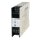 VT500-30-, Wechselspannungs- Messumformer 24 VDC ± 15 %
