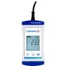 ECO121-I1.5, Waterproof alarm thermometer with insertion...