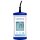 ECO121-I1.5, Waterproof alarm thermometer with insertion probe (formerly G 1730), Ø3mm