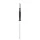 ECO121-I1.5, Waterproof alarm thermometer with insertion probe (formerly G 1730), Ø3mm