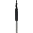 ECO523, High-Resolution Ultra Clean Water Conductivity Meter