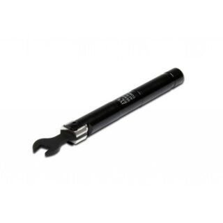 TA356 Dual Break Drehmoment- Schlüssel SMA/PC3.5, Typ K