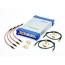 PQ339 PicoScope 9311-20 Set, 2- Kanal-, 20 GHz-, 16 Bit-...
