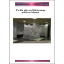 E-book 3: Wie Sie sich vor Elektrosmog schützen...