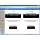 Zubehör Frequency Master IV:  Software, Lizenz und Verbindungskabel
