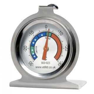 https://www.priggen.com/media/image/product/2036/md/fridge-freezer-dial-thermometer-stainless-steel-r50mm.jpg