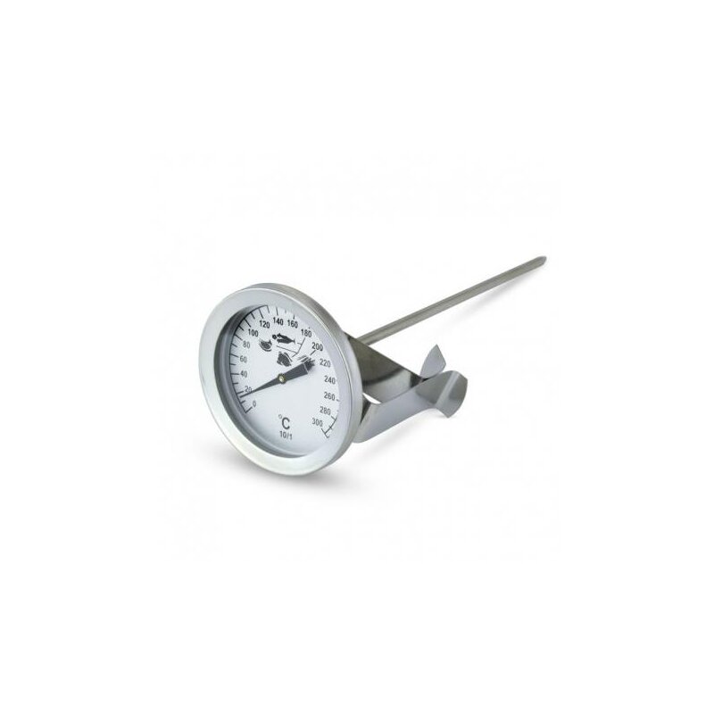 https://www.priggen.com/media/image/product/2039/lg/frying-dial-thermometer-stainless-steel-r50mm.jpg