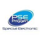 Analogue Output, Option for PE-SVM2 with the New Instrument