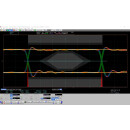 PicoScope 9404-05, 4-Channel Sampler-Extended Real-Time Oscilloscope (SXRTO)