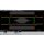 PQ181 PicoScope 9404-05, 4-Kanal- Sampler-Extended Echtzeit- Oszilloskop (SXRTO)