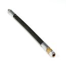 TA212 Pico WPS500X Accessory: Standard Compression Hose