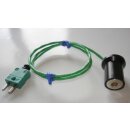 Magnet Surface Probe, -20 to +80°C