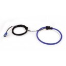 PQ167 PicoScope 4444, 4-Channel- Differential Oscilloscope Kit for Mains Voltage and Current Measurements