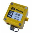 TGP-4703, Tinytag Plus 2, Spannungs- Datenlogger,...