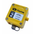 TGP-4804, Tinytag Plus 2, Strom- Standardsignal-...