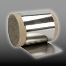 MCF5, LF Magnetic Shielding Film, Width: 5cm 1 linear metre
