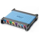 PQ185 PicoScope 4823, 8- Kanal- KFZ- Diagnoseoszilloskop,...