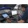 PQ185 PicoScope 4823, 8-Channel Automotive Diagnostics Oscilloscope, without Accessories