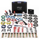 PQ184 PicoScope 4823 Professional- Set, 8-Kanal KFZ-...
