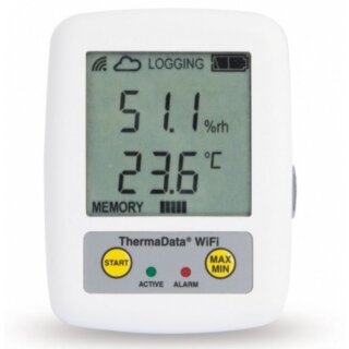 https://www.priggen.com/media/image/product/21492/md/wifi-datalogger-temperature-humidity-model-htd-with-internal-sensors.jpg
