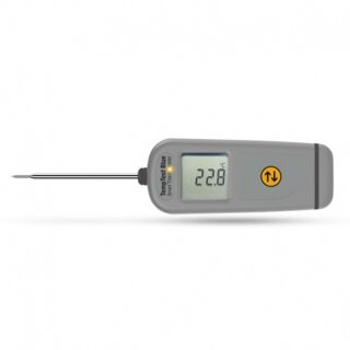 https://www.priggen.com/media/image/product/21493/md/temptest-blue-smart-thermometer-with-bluetooth-reading-transmission~2.jpg