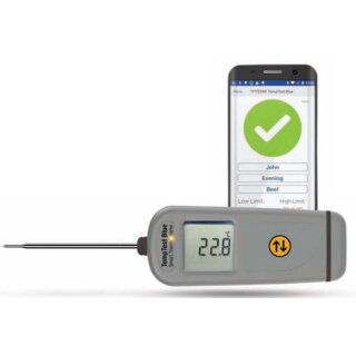 https://www.priggen.com/media/image/product/21493/md/temptest-blue-smart-thermometer-with-bluetooth-reading-transmission~3.jpg