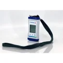 ECO420, Kompakter CO2- Monitor mit Alarm