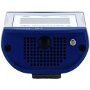 ECO420, Kompakter CO2- Monitor mit Alarm