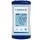 ECO420, Kompakter CO2- Monitor mit Alarm