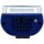 ECO420, Kompakter CO2- Monitor mit Alarm