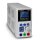 PeakTech 6227, Schaltnetzgerät 0-60V/0-6A DC mit Farb- LCD & 2 x USB