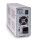 PeakTech 6227, Schaltnetzgerät 0-60V/0-6A DC mit Farb- LCD & 2 x USB