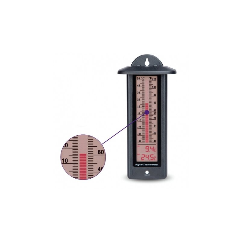 https://www.priggen.com/media/image/product/21556/lg/digital-max-min-thermometer-with-lcd-bar-graph.jpg