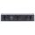 CONNEX CPR32-C2-F9-CB,  32A- Power Rack Xtreme, CEE32A Link, 9 x Schuko, ohne FI