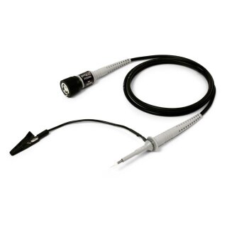 TA437 P2056 Passive Oscilloscope Probe, 500MHz, 10:1
